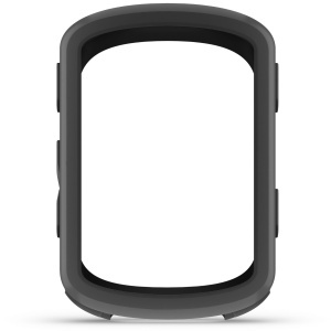Garmin - husa silicon - Edge 540/840 - black - Img 14