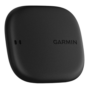 Garmin Index Sleep Monitor Black L-XL - Img 3