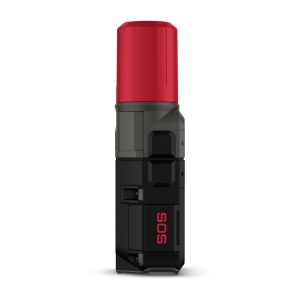 Garmin inReach® Mini 3 Plus | Dispozitiv de comunicare SOS prin satelit compact, cu mesagerie foto și vocală - Img 3
