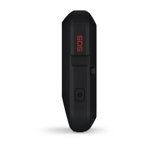Garmin - inReach Messenger Plus - Img 6