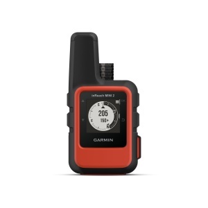 Garmin - inReach Messenger Plus - Img 27