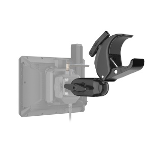 Garmin Kit suport de montare - Tube mount kit pentru Tread - Img 3