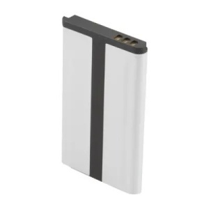 Garmin - Pachet de baterii litiu-ion - Li-Ion Battery - Glo - Img 3