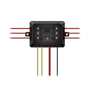 Garmin PowerSwitch cutie comutare digitala - Img 3