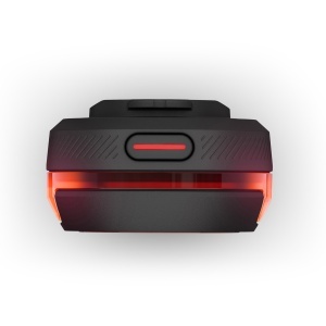 Garmin - Radar si lumină spate pentru bicicletă - Varia Radar RTL515 EU - Img 4