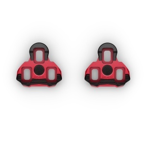 Garmin Rally RK placute rosii cu float 6 grade - Img 2