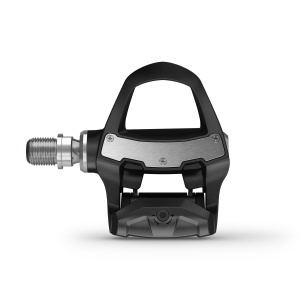 Garmin - Rally RK100 - Img 2