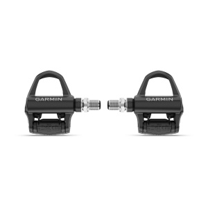Garmin Rally RK210 | Contor de putere pentru ciclism pe șosea - Img 3