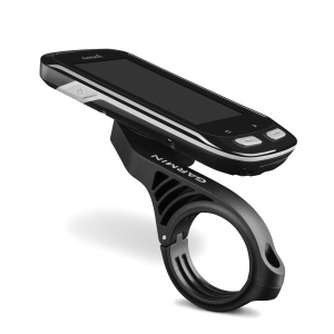Garmin suport aero Edge out front - Img 2