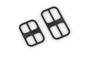 Garmin - suport tija sa Varia RCT715 - Seat Post Mount Kit - Img 3