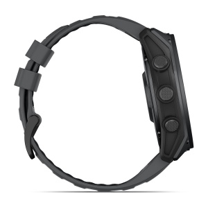 Garmin - Tactix 8 AMOLED Sapphire - 47mm - Img 29