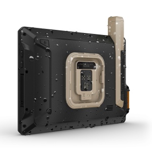 Garmin Tread XL GPS off-road Overlanding 10" inReach - Img 7
