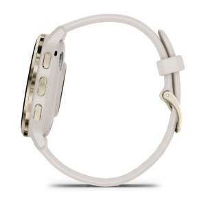 Garmin - Venu 3 - Black | Slate - Img 37