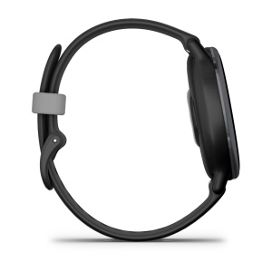 Garmin - Vivoactive 5 - Black | Slate - Img 5