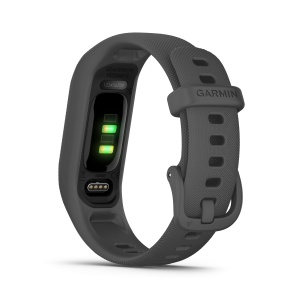 Garmin - Vivosmart 5 tracker fitness - gri - Img 6