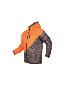 GEACA HART REVERSIBILA KURGAN P2D