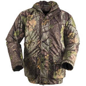 Geaca Hunters Jacket Evo - L - Img 2