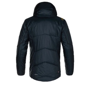 Geaca Primaloft La Sportiva Mythic - Img 2