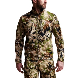 Geaca Sitka Mountain Subalpine - XL