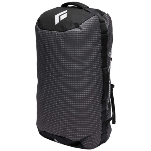 Geanta Black Diamond Stonehauler 90L Negru - Img 2