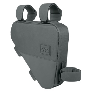 Geanta Cadru SKS Urban
