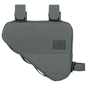 Geanta Cadru SKS Urban - Img 4