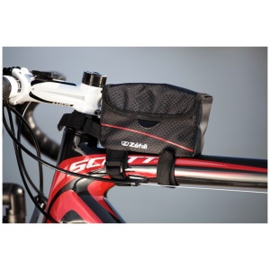 Geanta cadru Z Light Front Pack - Img 3