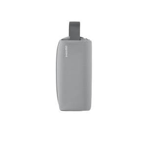Geantă de transport Insta360 Carry Bag - gri - Img 5