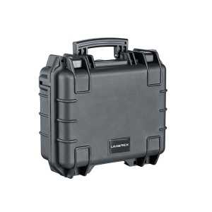 Geanta de transport pistol airsoft Umarex