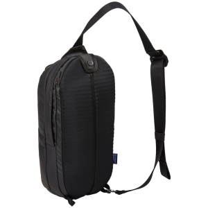 Geanta de umar, Thule, Tact, 8L Sling, Black, model 2024 - Img 2