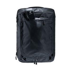Geanta Deuter Duffel Pro 40 Black - Img 3