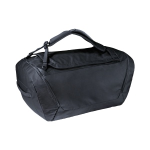 Geanta Deuter Duffel Pro 90 Black - Img 2