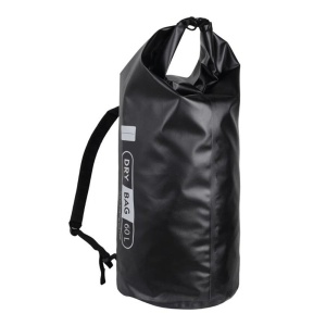 Geantă impermeabilă Singing Rock Dry Bag 60l - Img 2