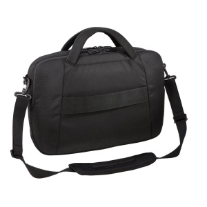 Geanta laptop, Thule, Accent, 17L, Negru - Img 6