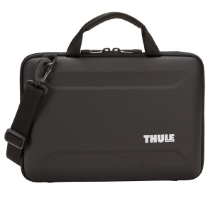 Geanta laptop Thule Gauntlet 4.0 MacBook Pro Attache 13" - Img 6