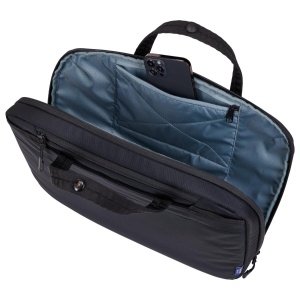 Geanta laptop Thule Subterra 2 de14", Negru - Img 10