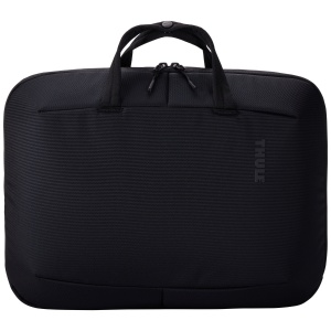 Geanta laptop Thule Subterra 2 de16", Negru - Img 3