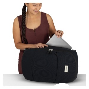 Geanta Osprey Arcane Duffel Pack - Img 4