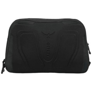 Geanta Osprey Archeon Chest Rig Negru - Img 5