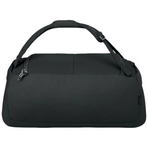 Geanta Osprey Daylite Duffel 60 Negru - Img 4