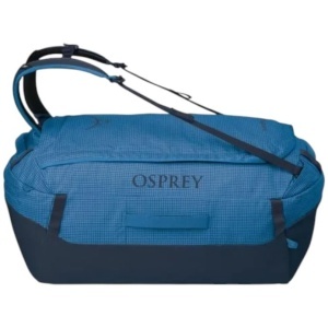 Geanta Osprey Transporter Duffel 95 - Img 2