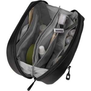 Geanta Osprey Transporter Toiletry Kit Large - Img 2