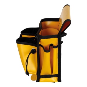 Geanta pentru scule Singing Rock Toolkit - Img 3