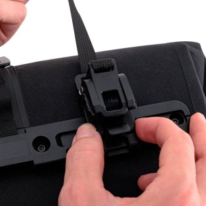 Geanta Portbagaj ZEFAL Z Traveler S20 - Img 4