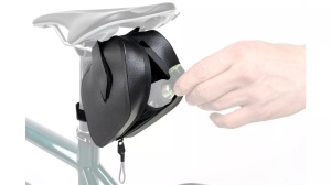 Geanta sa CONTEC Mile Grinder Tool Bag M - Img 3