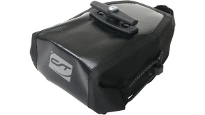 Geanta sa CONTEC Stow Waterproof L - negru - Img 2