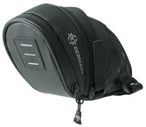 Geanta sa SKS Explorer Straps 800 - Img 3