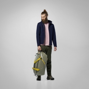 Geanta Salewa Discovery Duffle S - Img 6