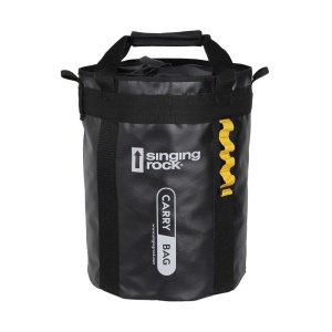 Geanta Singing Rock Carry Bag 28 + 10L