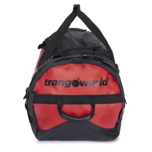 Geanta Trangoworld Expedicion 120 L - Img 2